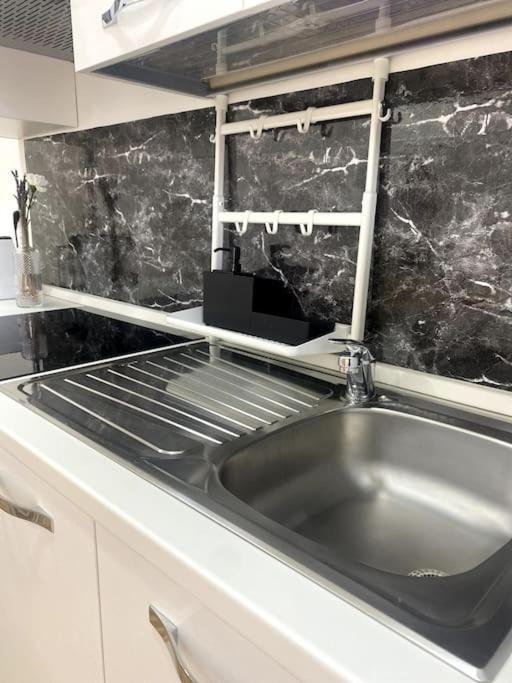 Milano Centrale Cozy Aparment Free Wifi Apartman Kültér fotó