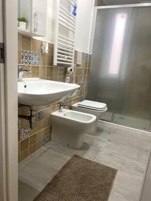 Milano Centrale Cozy Aparment Free Wifi Apartman Kültér fotó