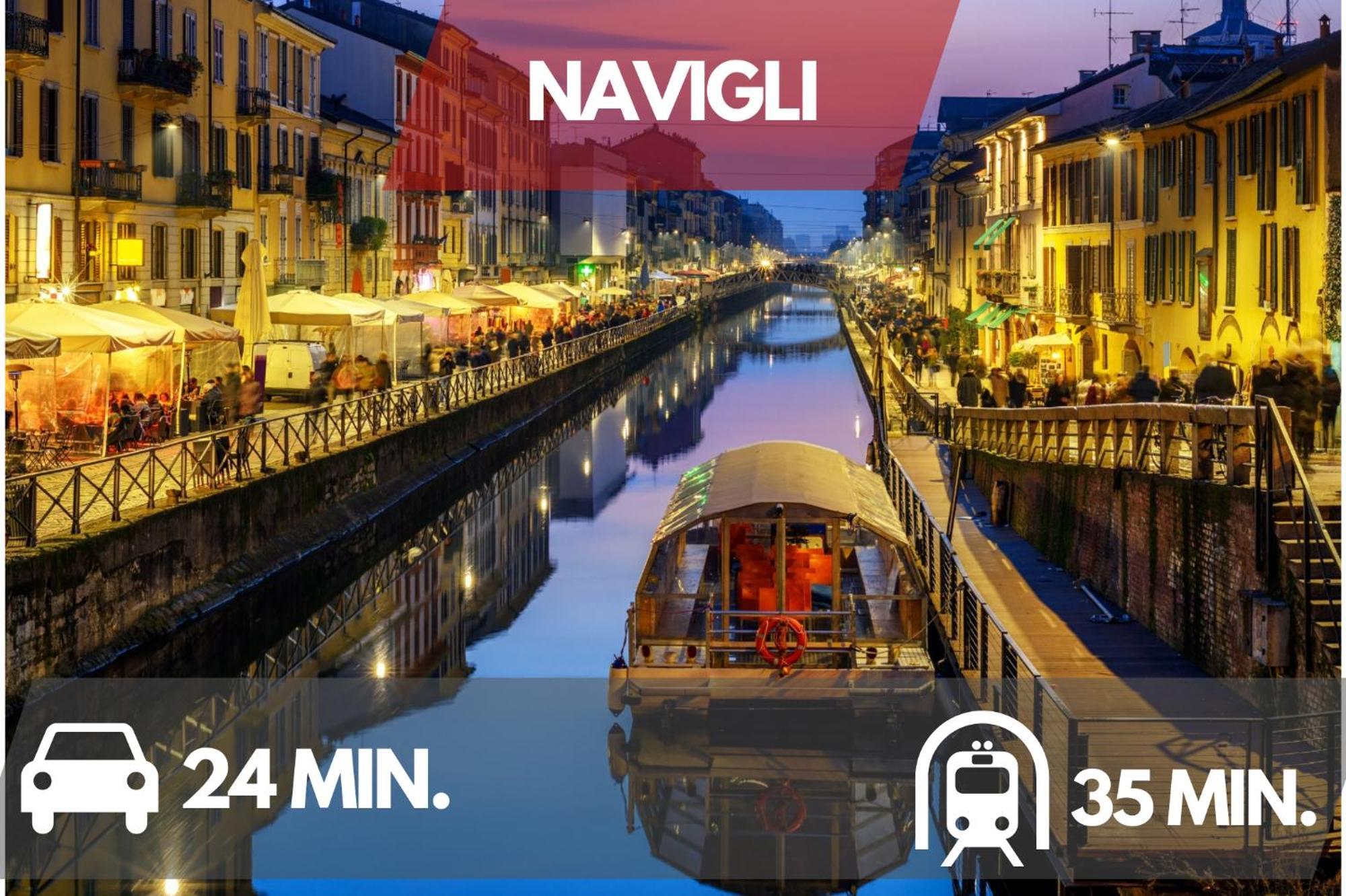 Milano Centrale Cozy Aparment Free Wifi Apartman Kültér fotó