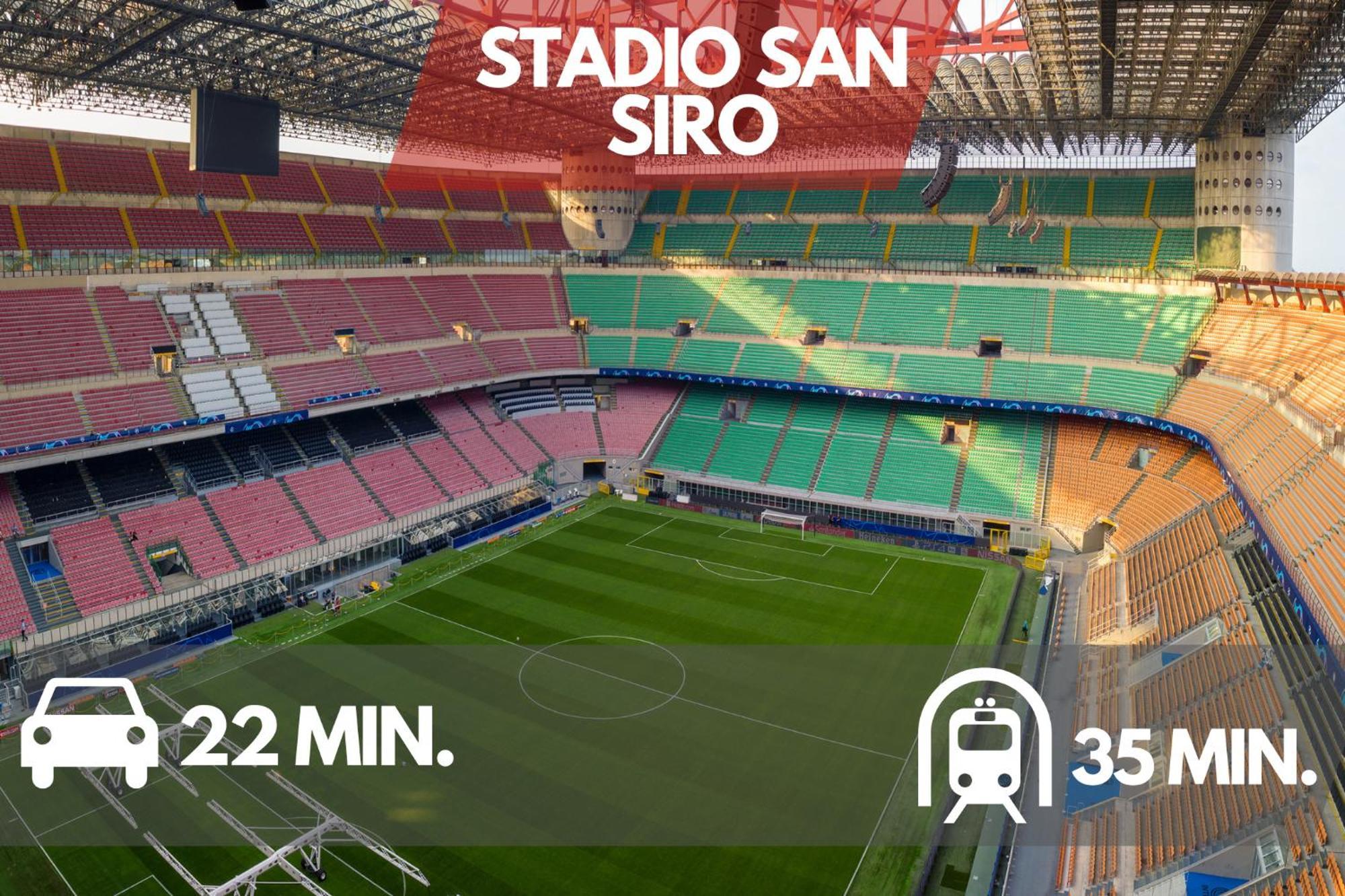 Milano Centrale Cozy Aparment Free Wifi Apartman Kültér fotó